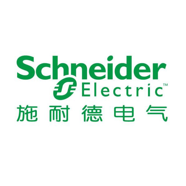 施耐德电气